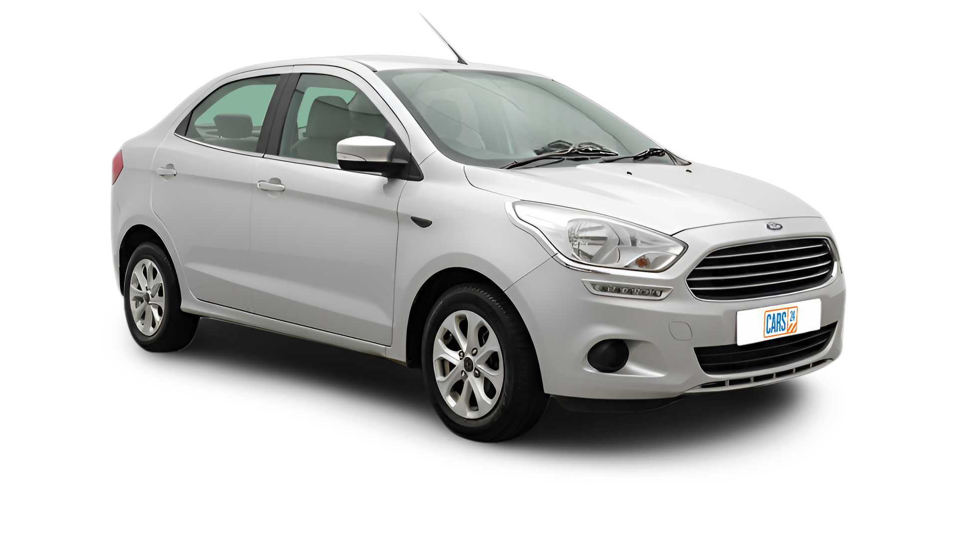 Ford Figo Aspire-img